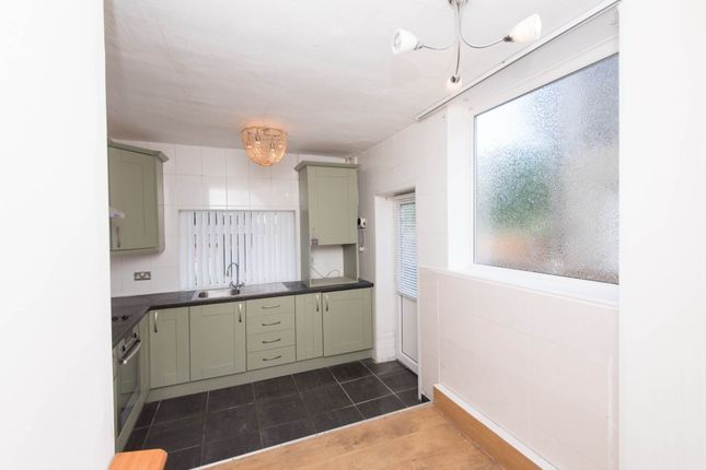 18, Kingsley Avenue, Manchester photo 5