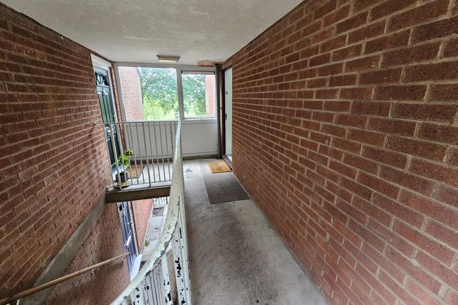 70, Kingsdown Avenue, Birmingham photo 4