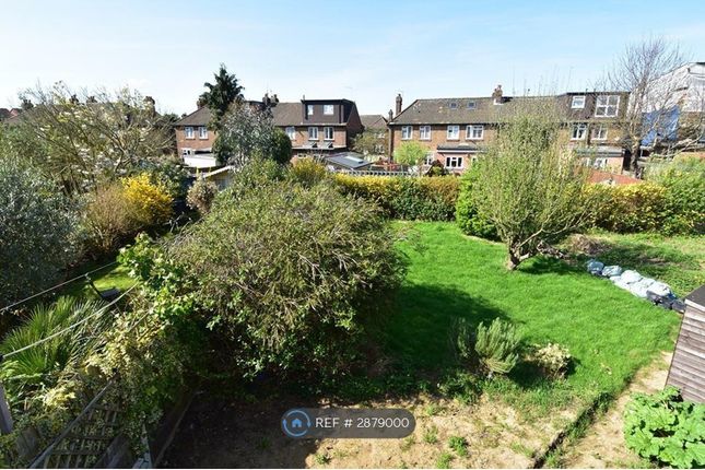 Lovell Road, Richmond photo 3