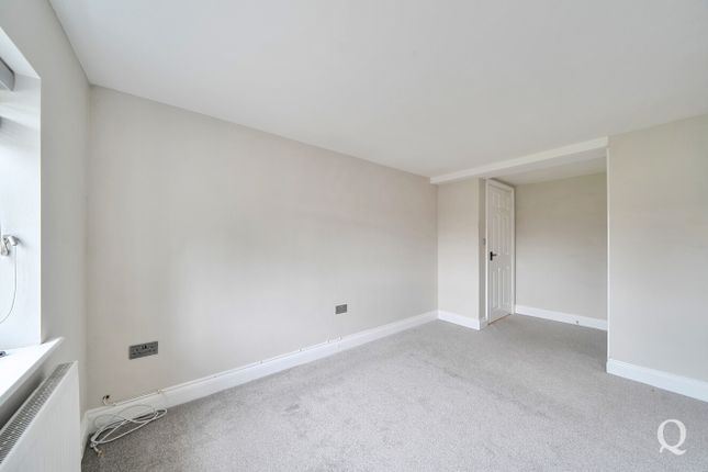 Flat 11, The Oast House,, London Road, Sittingbourne photo 2