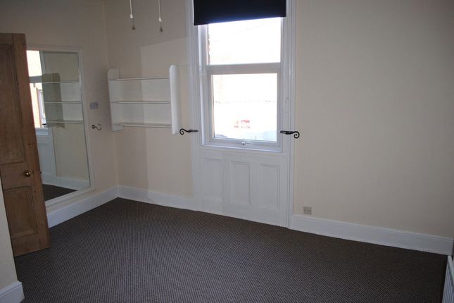 30, London Road, Kings Lynn photo 5