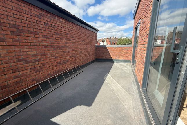170 East Street, Bristol photo 4