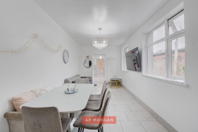 142, Durham Road, Birmingham photo 4