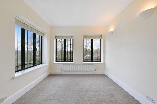 Flat 19, Christchurch Gardens, Christ Church Mount, Epsom photo 3