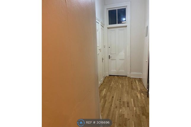 Flat, Rupert Street, Glasgow photo 3