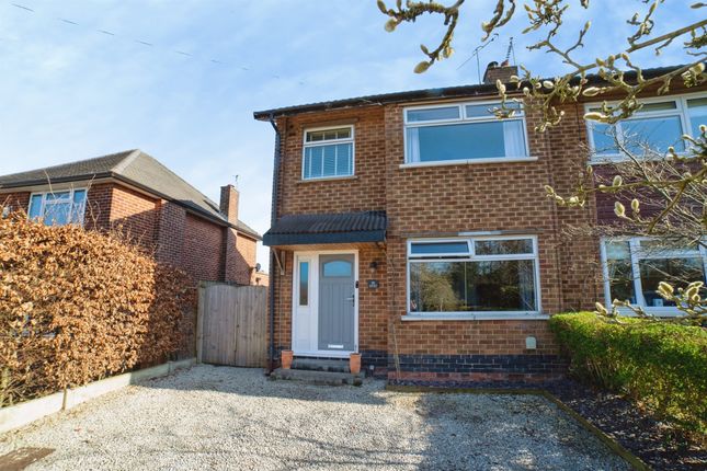 91, Derby Road, Ilkeston photo 2