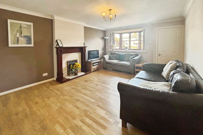 7, Douglas Close, Liverpool photo 2