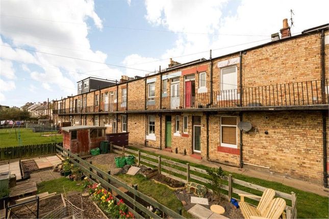 4C, Stoneybank Terrace, Musselburgh photo 2