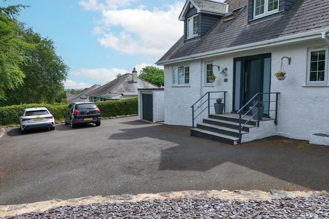 Green Gables, Five Lanes Road, Paignton photo 2