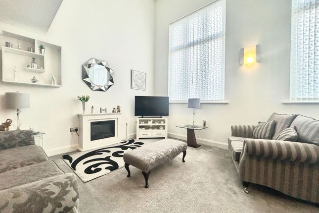 1 Holborn House, High Holborn, Sedgley photo 2