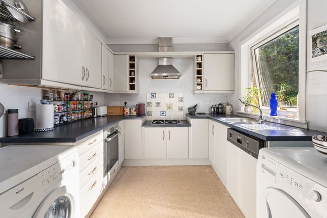Oak Tree Cottage, Auchterarder photo 2