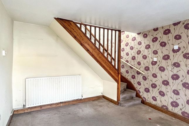 10b Finkle Street, Knaresborough photo 2