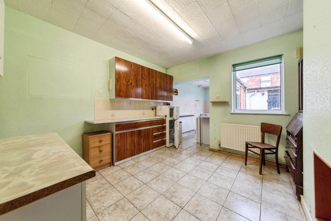 5, Florence Street, Lincolnshire photo 4