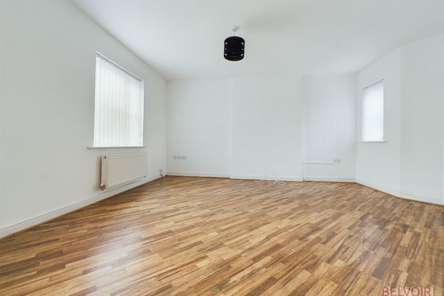 3, Brigadier Drive, Liverpool photo 2