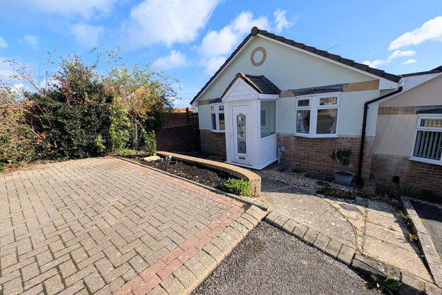 22, Nelson Drive, Cowes photo 3