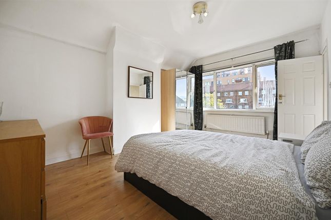 6, Glendun Road, London photo 4