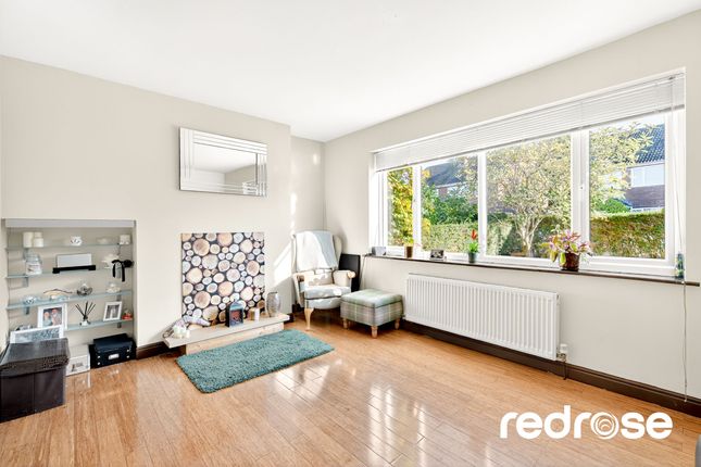 36, Briar Avenue, Chorley photo 4