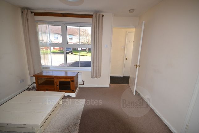 25, Hawksworth Drive, Coventry photo 5