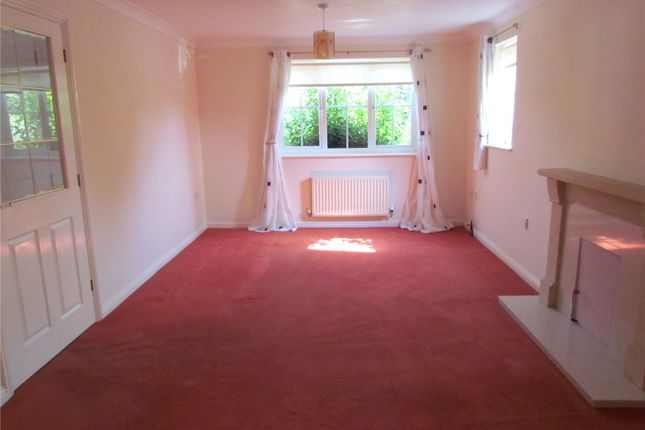 5, Military Way, Harwich photo 2