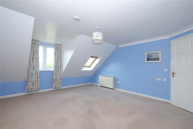 36 Hornbeam Court,, Oxford Avenue, Leeds photo 3