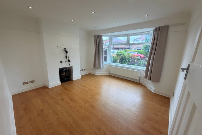 8, Altrincham photo 4