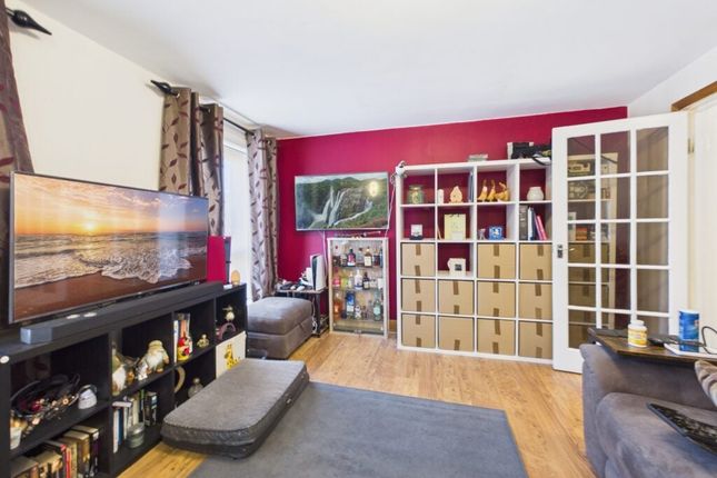 22, Bangor Road, Edinburgh photo 3