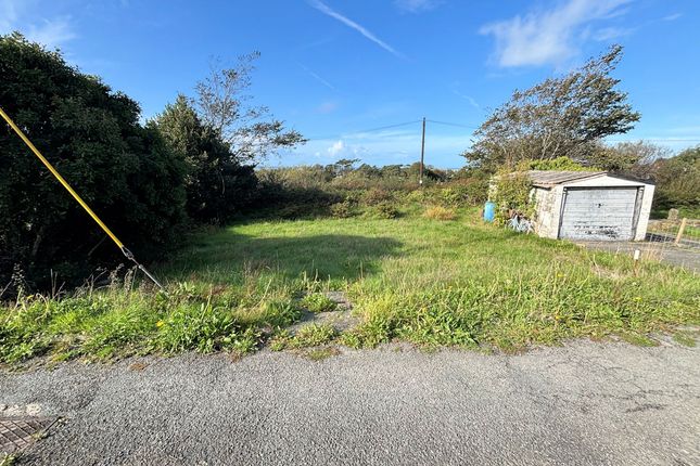 1 Marconi Bungalows , Tywyn  photo 5