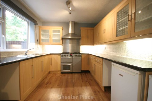 23, Greenfields, Chester photo 4
