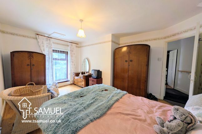 6 Harris View, Mountain Ash photo 4