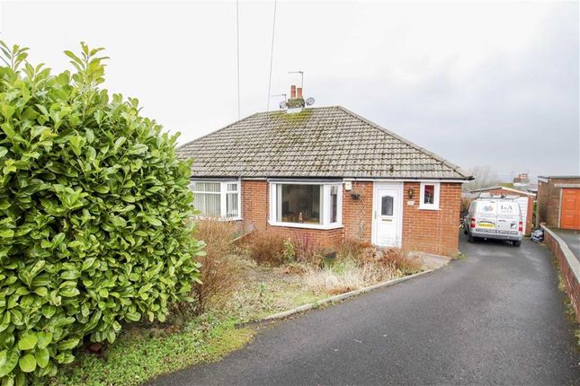 Property To Rent In Oswaldtwistle Property To Rent In Oswaldtwistle