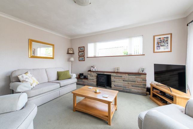Bungalow for sale in Cerne Road, Gravesend, Kent