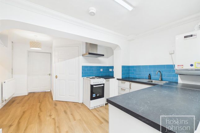 Glyncoch Terrace, Pontypridd photo 3