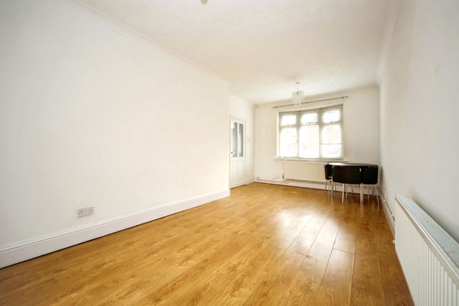 16 Claude Street, Wigan photo 3