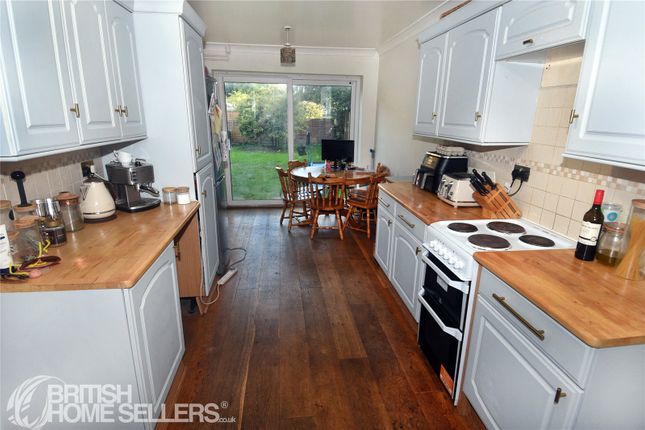 10, Thompson Close, Dereham photo 3
