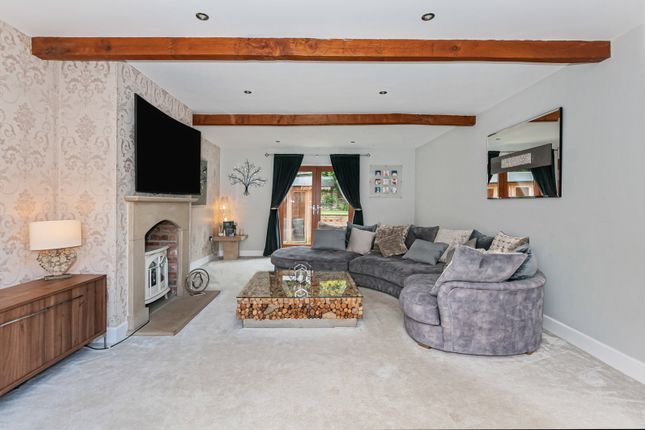 60, West End, Beverley photo 2