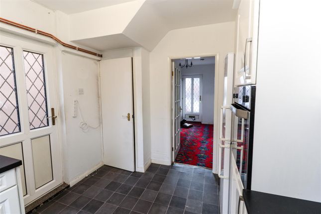 28, Gresley Road, Ilkeston photo 5