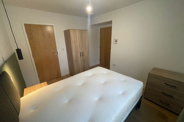 54, Newton Road, Ipswich photo 2