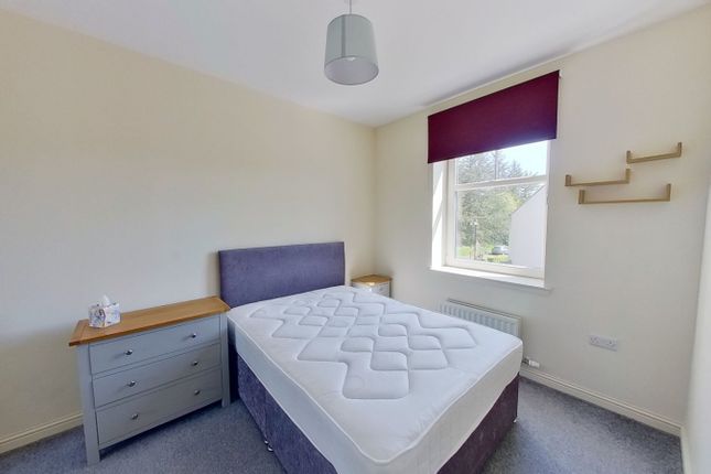 Blench Drive, Aberdeenshire photo 5