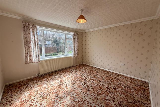 111, Gloucester Road, Coleford photo 4