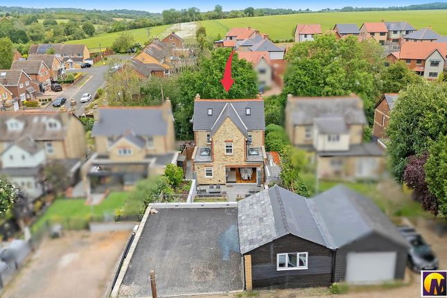 26, Stortford Road, Standon photo 5