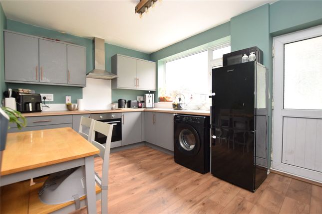 21, Kelmscott Lane, West Yorkshire photo 4