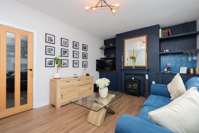 106 Blackstone Crescent, Glasgow, Glasgow photo 4