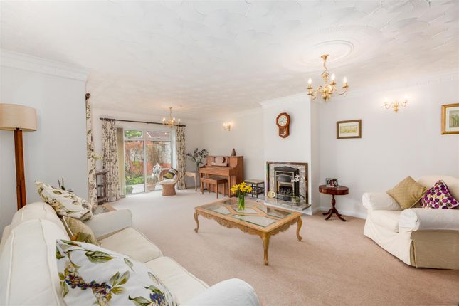 17, Ashleigh Road, Swansea photo 2