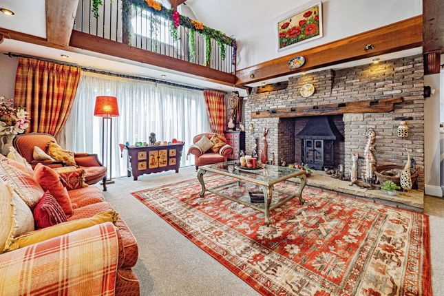 The Shires, 31, Main Street, Driffield photo 3