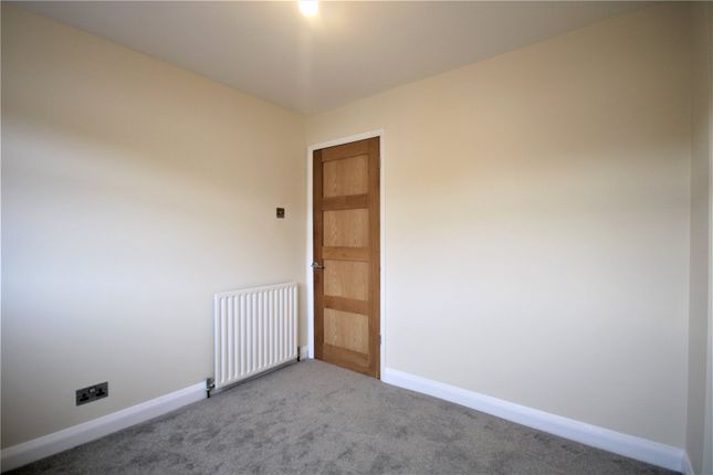 Semi-detached house to rent in Alandale Close, Reading, Berkshire