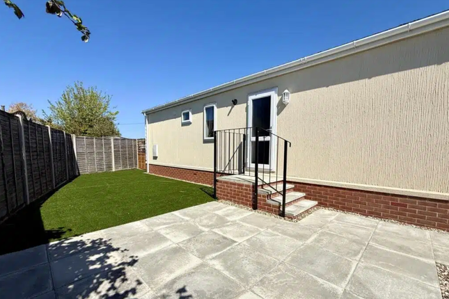 20, Wixfield Park, Pound Hill, Ipswich photo 4