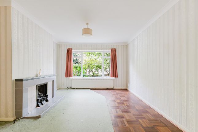 The Woods, Ickenham photo 2