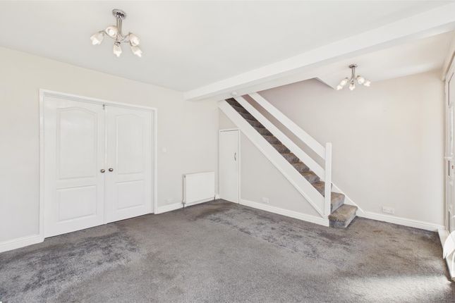 14, Kidsgrove Square, Sunderland photo 4
