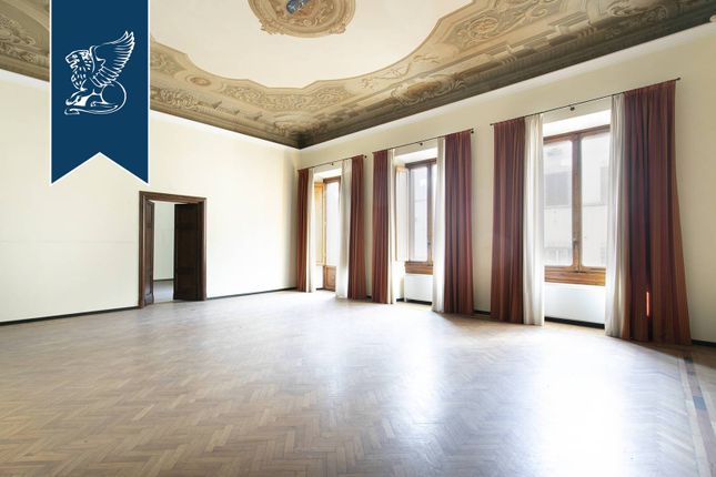 Thumbnail Town house for sale in Firenze, Firenze, Toscana