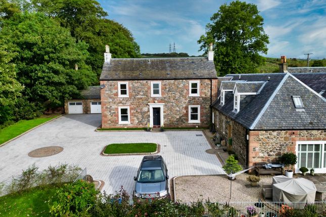 Dji_Fly_20230921_100440_298_1695290003996_Photo